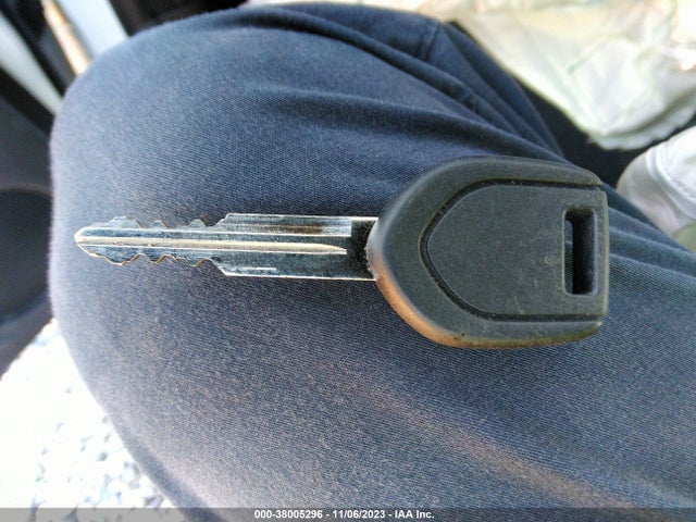 ML32FUFJ0NHF01984 Mitsubishi Mirage G4 Le/es/black Edition