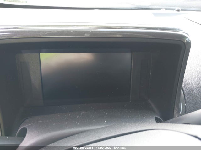 Chevrolet Volt 2015 1G1RD6E44FU128309 Image 7