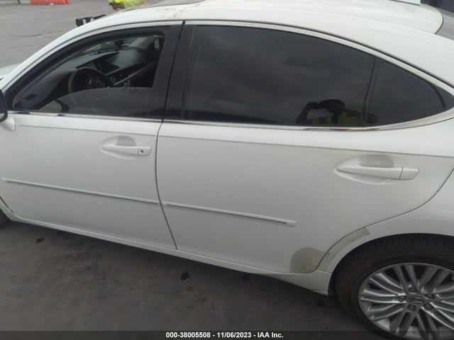 Lexus ES 350 2014 JTHBK1GG8E2128136 Image 15