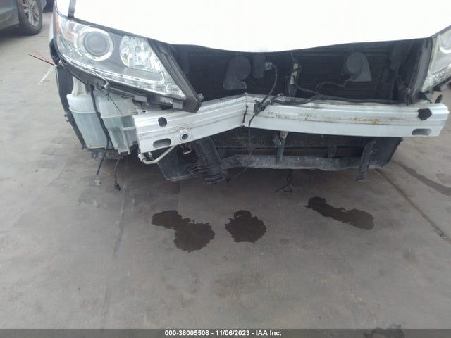 Lexus ES 350 2014 JTHBK1GG8E2128136 Image 6