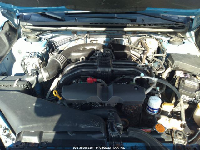 JF2GPAAC2HG249915 Subaru Crosstrek