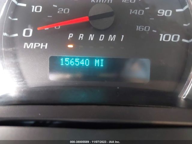 1GCWGAFP5K1239086 Chevrolet Express 2500 Work Van