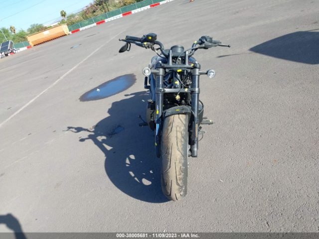 2021 HARLEY-DAVIDSON RH1250 1HD1ZC416MB317062 Photo 4