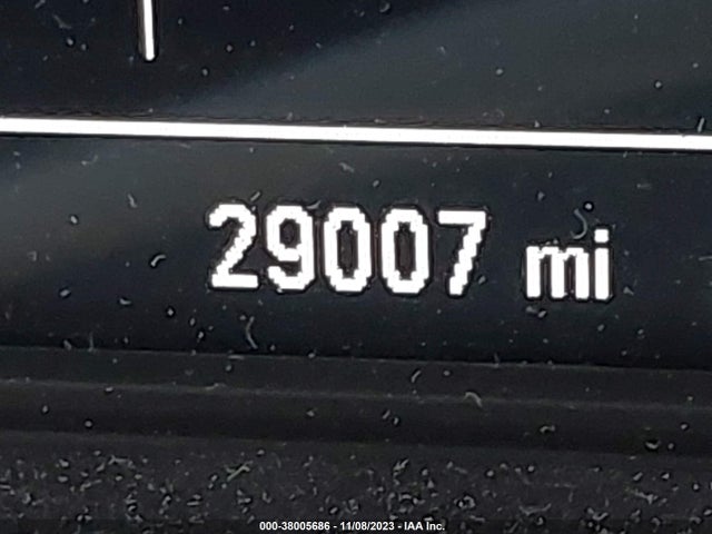 Chevrolet Cruze Ls Auto 2017 1G1BC5SM3H7151391 Image 16
