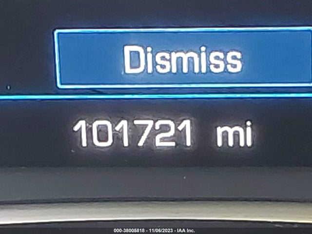 GMC Terrain Slt 2018 3GKALPEX3JL141910 Image 15