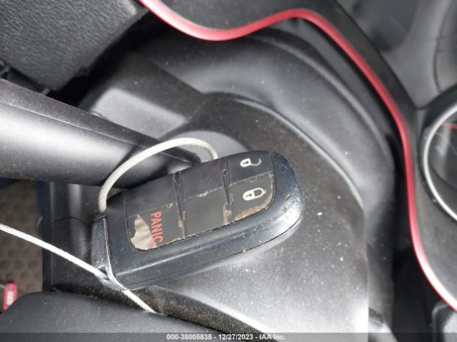 2020 JEEP COMPASS 3C4NJDDB1LT167058 Photo 10