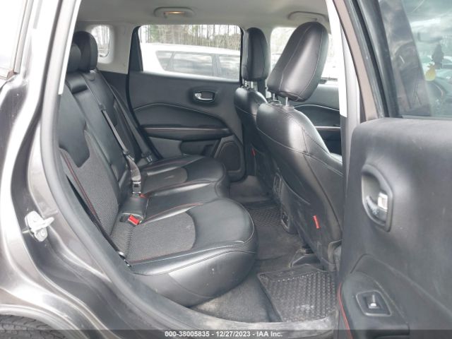 2020 JEEP COMPASS 3C4NJDDB1LT167058 Photo 7