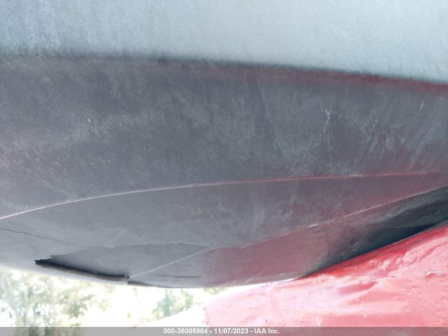 2022 SEADOO GTR 230 YDV34610K122      Photo 5