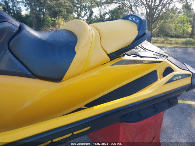 2022 SEADOO GTR 230 YDV34610K122      Photo 7