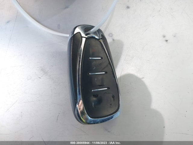 Chevrolet Camaro 1lt 2019 1G1FB1RS6K0141956 Image 11