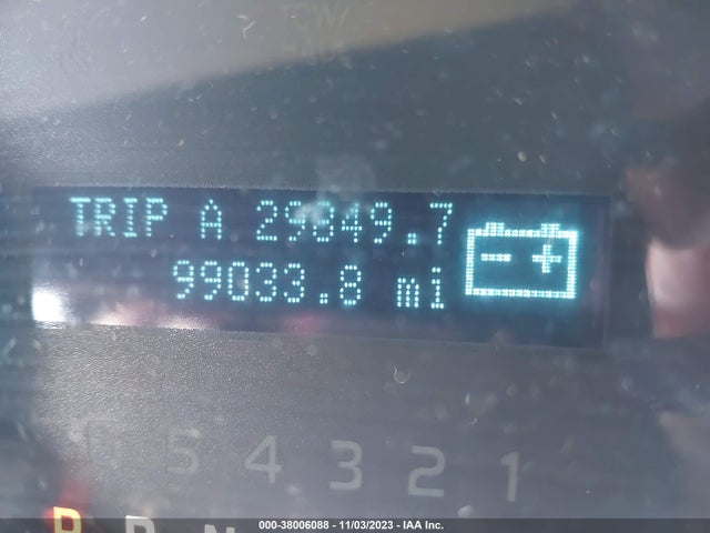 Ford F-150 Xl 2014 1FTFW1CF8EKD54519 Image 15