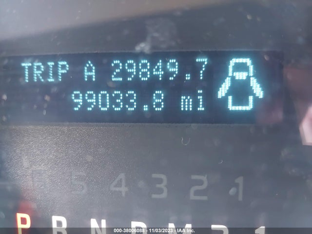Ford F-150 Xl 2014 1FTFW1CF8EKD54519 Image 7