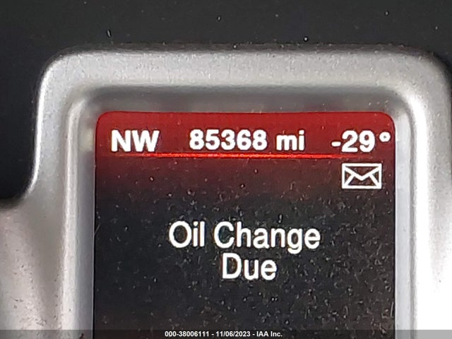 Dodge JOURNEY SE 2018 3C4PDCABXJT141263 Image 16