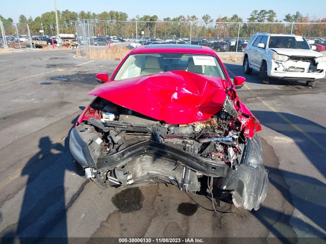 2014 VOLKSWAGEN JETTA 1.8T SE VIN: 3VWD07AJ1EM433409
