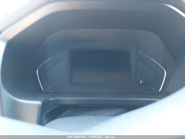 5FNRL6H72KB048686 Honda Odyssey Ex-l