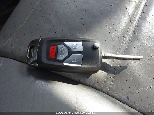 2004 PORSCHE CAYENNE WP1AB29P64LA69532 Photo 10