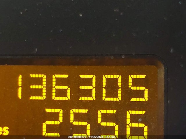 2004 PORSCHE CAYENNE WP1AB29P64LA69532 Photo 6