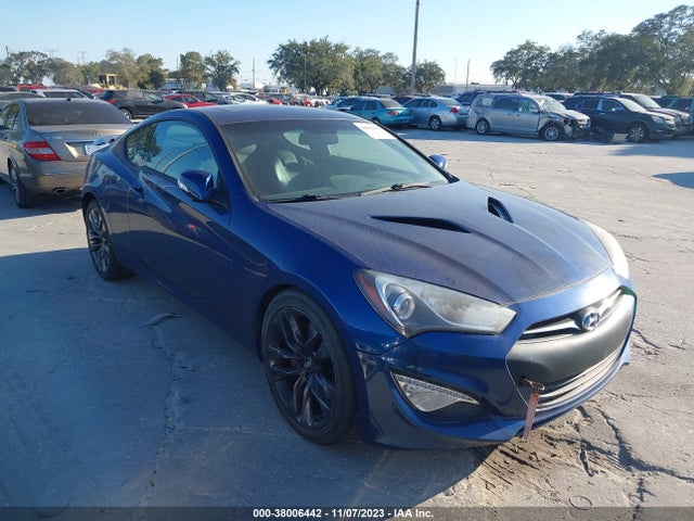 2016 KMHHU6KJ1GU136233 main image