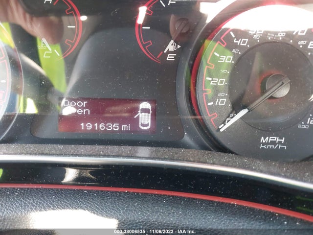 Dodge DART SXT 2015 1C3CDFBB7FD362688 Image 7