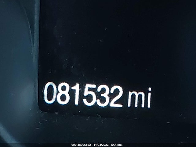 2017 FORD ESCAPE SE VIN: 1FMCU9GD2HUA08325