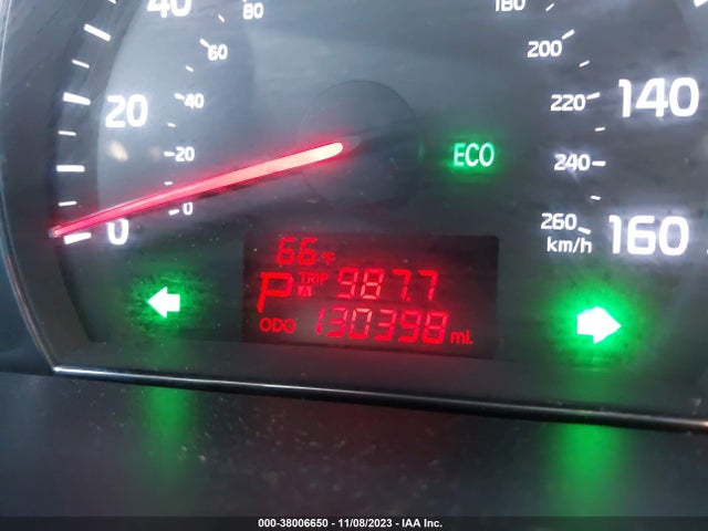 2014 KIA SORENTO LX VIN: 5XYKT3A68EG434995