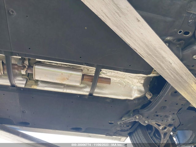 Hyundai SONATA SE 2017 5NPE24AF7HH546853 Image 11