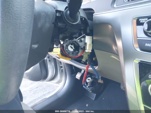 Hyundai SONATA SE 2017 5NPE24AF7HH546853 Image 6