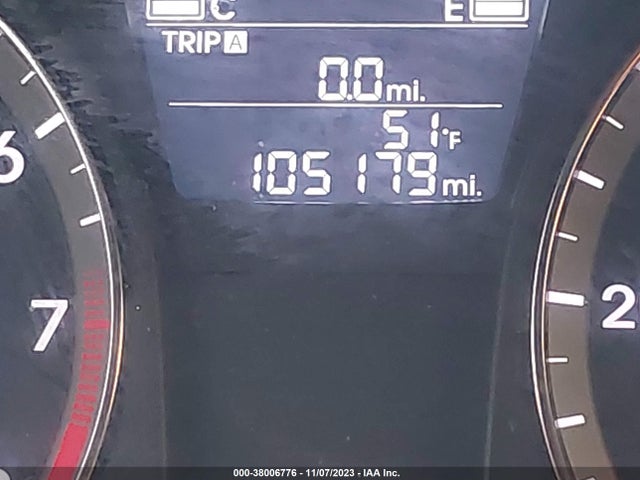 Hyundai ACCENT SE 2016 KMHCT4AE6GU104464 Image 16
