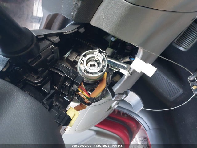 Hyundai ACCENT SE 2016 KMHCT4AE6GU104464 Image 12