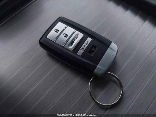 5J8TC2H53LL025964 Acura Rdx Technology Package