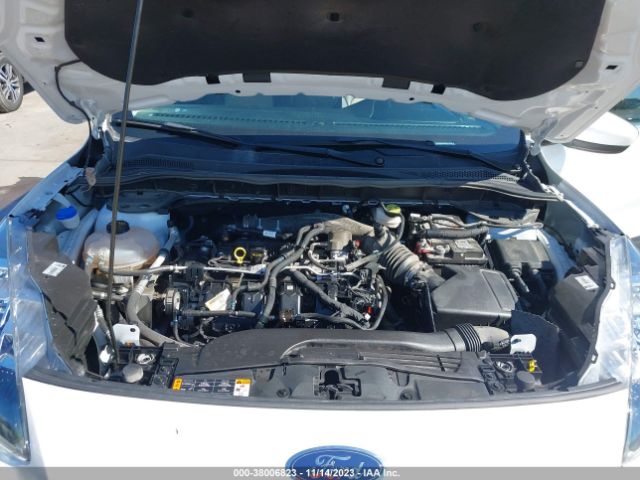 2021 FORD ESCAPE 1FMCU9J99MUA79200 Photo 9