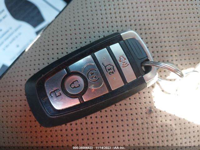 2021 FORD ESCAPE 1FMCU9J99MUA79200 Photo 10