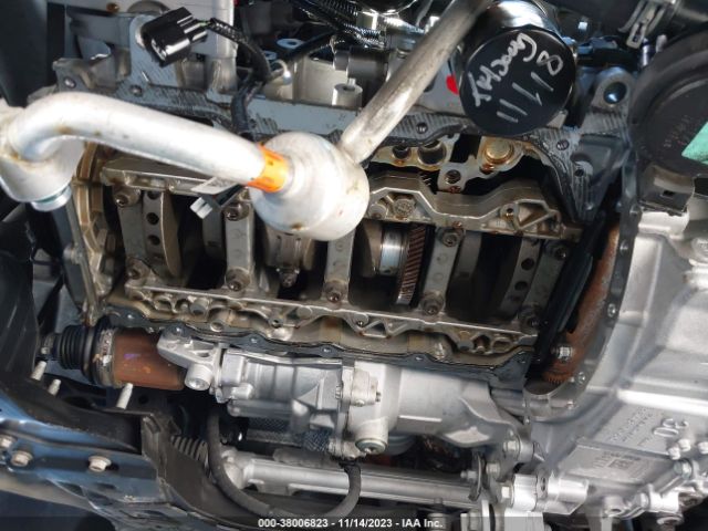 2021 FORD ESCAPE 1FMCU9J99MUA79200 Photo 5