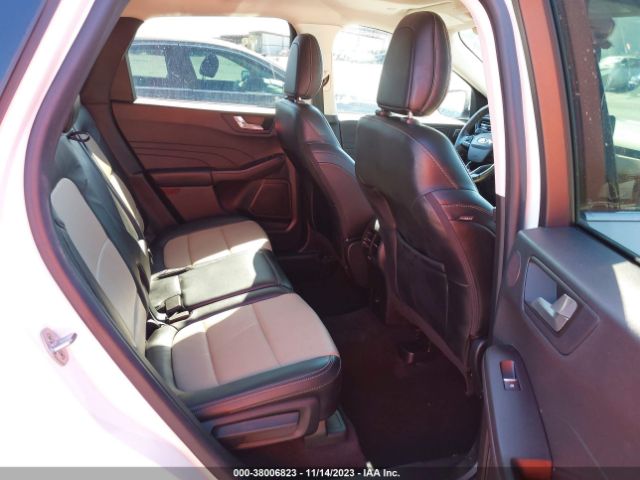 2021 FORD ESCAPE 1FMCU9J99MUA79200 Photo 7