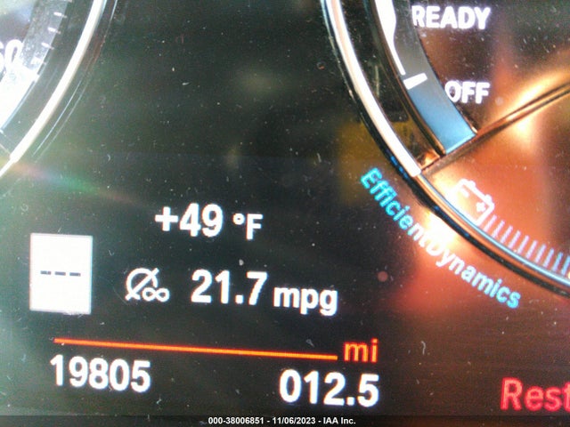 BMW X1 Xdrive28i 2021 WBXJG9C09M5S41454 Image 15