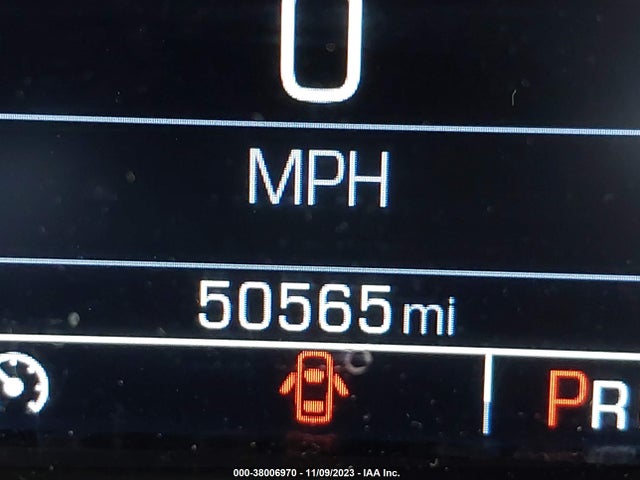 Chevrolet Silverado 1500 Ld Lt 2019 2GCVKPEC3K1210708 Image 7