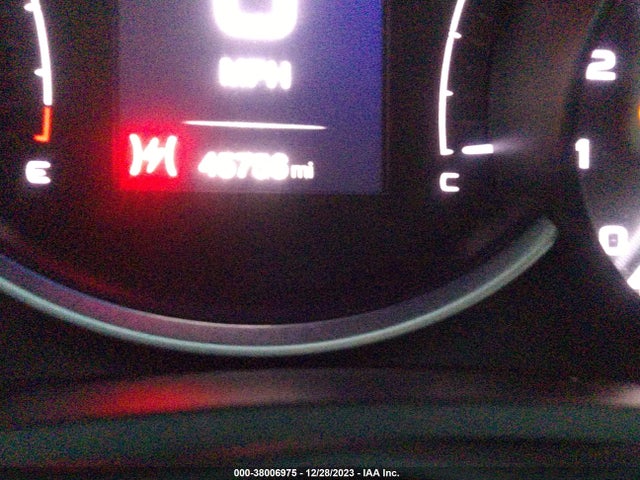 2019 FIAT 500X ZFBNFYA14KP768880 Photo 6