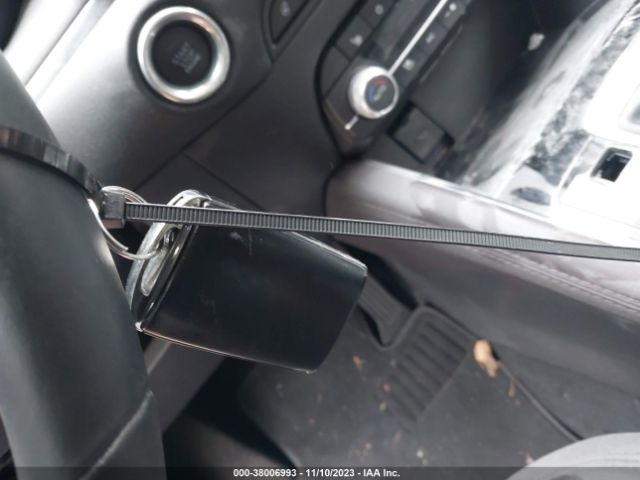 2023 MAZDA CX-5 JM3KFBXY4P0229944 Photo 10