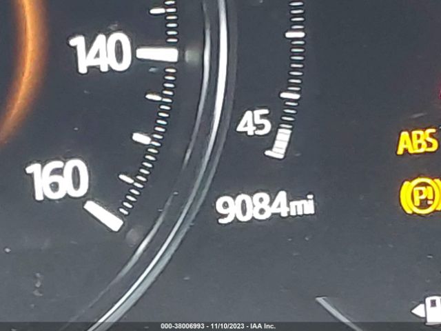 2023 MAZDA CX-5 JM3KFBXY4P0229944 Photo 6