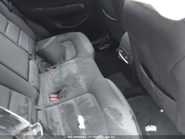 2023 MAZDA CX-5 JM3KFBXY4P0229944 Photo 7