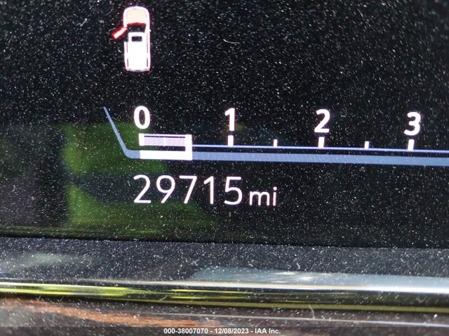1GYS3JKL9NR216780 Cadillac Escalade Esv 2wd Luxury