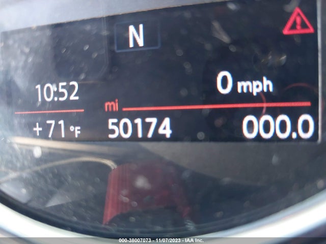 2018 MINI HARDTOP WMWXP7C5XJ2C62429 Photo 6