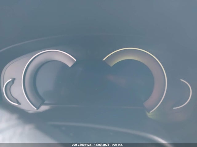 BMW 530I 2018 WBAJA5C5XJWA38582 Image 7