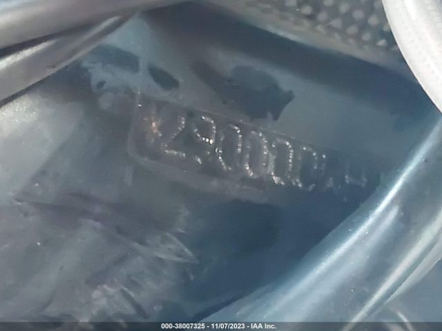 2017 ENERGICA EGO ZNNG1A1B7HM000067 Photo 9