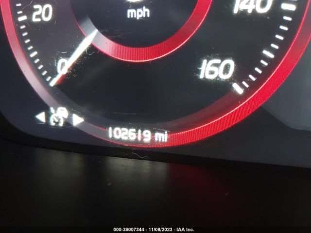 2018 VOLVO XC90 YV4A22PL4J1323129 Photo 6