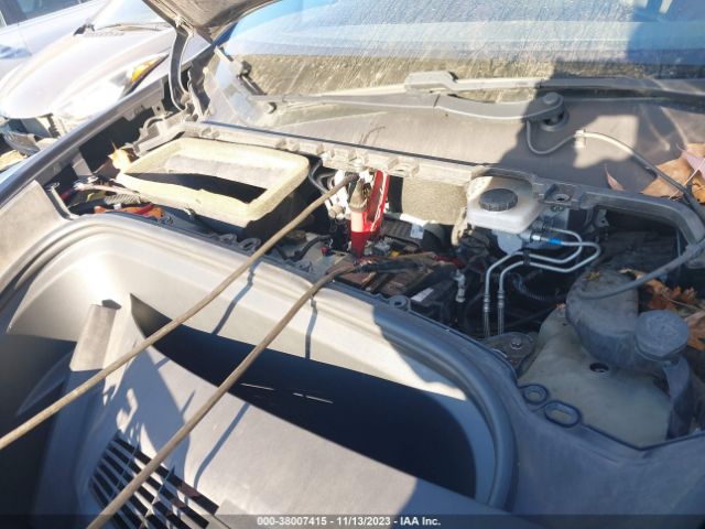 Tesla Model Y Long Range Dual Motor 2020 5YJYGDEE8LF016625 Image 10