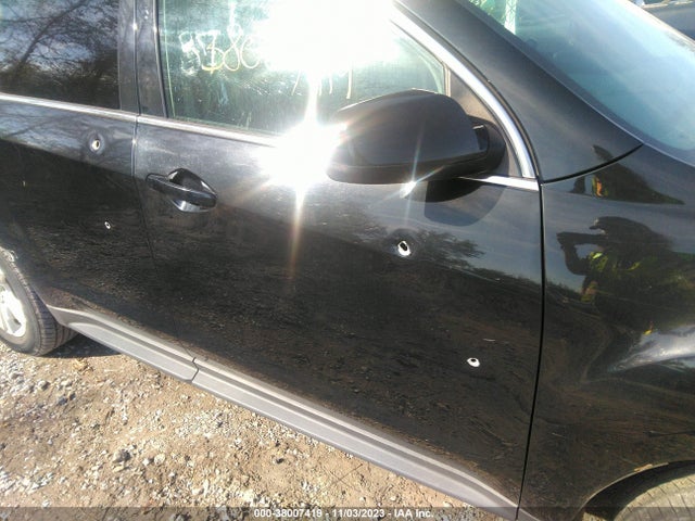 Chevrolet EQUINOX LT 2016 2GNALCEK1G6114010 Image 6