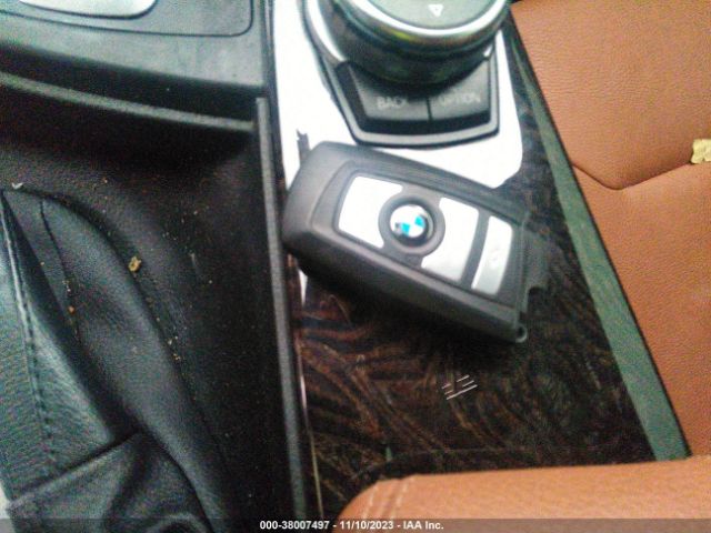WBA8E1C59HK480117 BMW 330e Iperformance