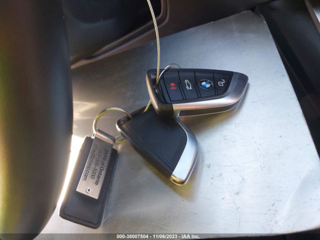 3MW5R1J00N8C59632 BMW 3 Series 330i
