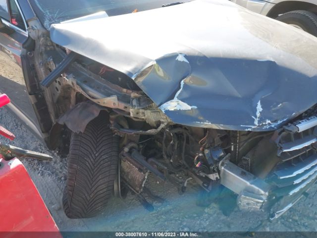 2018 AUDI Q7 WA1VAAF76JD034008 Photo 5